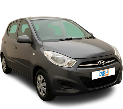 Hyundai i10-img
